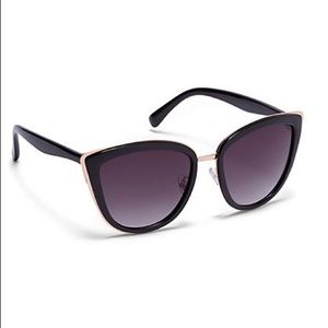 {NY&Co.} Super cute 🕶!